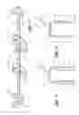 Fig. 03 - Cold formed latch wire