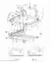 Fig. 03 - Child's car seat