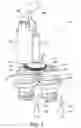Fig. 02 - Dual drive power actuator