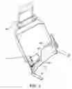 Fig. 04 - Dual drive power actuator