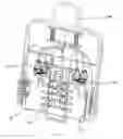 Fig. 07 - Dual drive power actuator