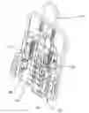 Fig. 08 - Dual drive power actuator