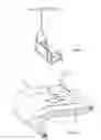 Fig. 02 - Method of heating the seat and/or backrest of a chair of a cableway system, and chair that is suitable for the purpose