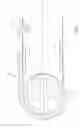 Fig. 03 - Method of heating the seat and/or backrest of a chair of a cableway system, and chair that is suitable for the purpose