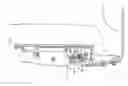 Fig. 01 - Apparatus for adjusting inclination of chair backs