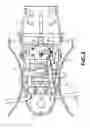 Fig. 03 - Apparatus for adjusting inclination of chair backs