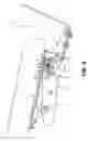Fig. 07 - Apparatus for adjusting inclination of chair backs