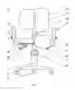 Fig. 02 - Sitting device