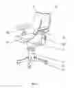 Fig. 04 - Sitting device