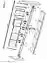Fig. 03 - Seating system and assembly