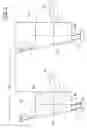 Fig. 04 - Seating system and assembly