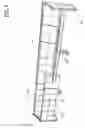 Fig. 08 - Seating system and assembly