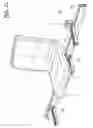 Fig. 23 - Seating system and assembly