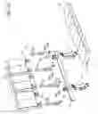 Fig. 32 - Seating system and assembly