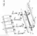 Fig. 33 - Seating system and assembly