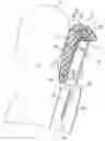 Fig. 01 - Headrest for vehicle seat