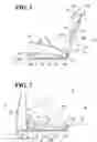 Fig. 02 - Headrest for vehicle seat