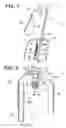 Fig. 04 - Headrest for vehicle seat