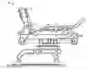Fig. 01 - Reclining chair