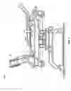 Fig. 02 - Reclining chair