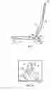 Fig. 06 - Reclining chair