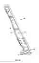 Fig. 07 - Reclining chair
