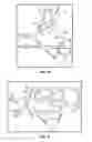 Fig. 09 - Reclining chair