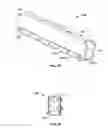 Fig. 22 - Reclining chair