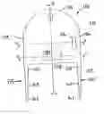 Fig. 01 - Chair apparatus