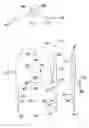 Fig. 02 - Chair apparatus
