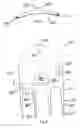 Fig. 04 - Chair apparatus