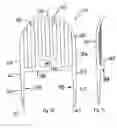Fig. 05 - Chair apparatus
