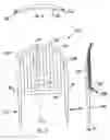 Fig. 06 - Chair apparatus