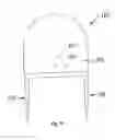 Fig. 07 - Chair apparatus