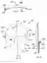 Fig. 09 - Chair apparatus