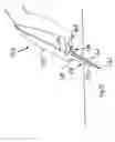 Fig. 10 - Chair apparatus