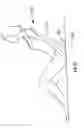 Fig. 11 - Chair apparatus