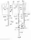 Fig. 14 - Chair apparatus