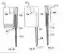 Fig. 15 - Chair apparatus