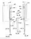 Fig. 16 - Chair apparatus