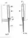 Fig. 17 - Chair apparatus