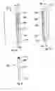 Fig. 19 - Chair apparatus