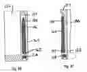 Fig. 20 - Chair apparatus