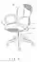 Fig. 04 - Chair padding with air cushion