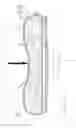 Fig. 07 - Chair padding with air cushion