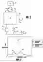 Fig. 02 - Method and apparatus for dampening vibrations in an assembly of components