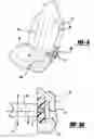 Fig. 05 - Method and apparatus for dampening vibrations in an assembly of components