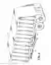 Fig. 05 - Apparatus for operating commodity trailer hopper trap doors