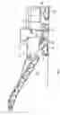 Fig. 02 - Method and device for optimizing a cutting process in road milling machines