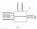 Fig. 04 - Method and device for optimizing a cutting process in road milling machines